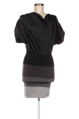 Šaty  Bebe, Veľkosť S, Farba Viacfarebná, Cena  12,95 €