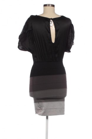 Šaty  Bebe, Veľkosť S, Farba Viacfarebná, Cena  12,95 €