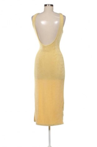 Šaty  Beginning Boutique, Veľkosť S, Farba Žltá, Cena  6,95 €