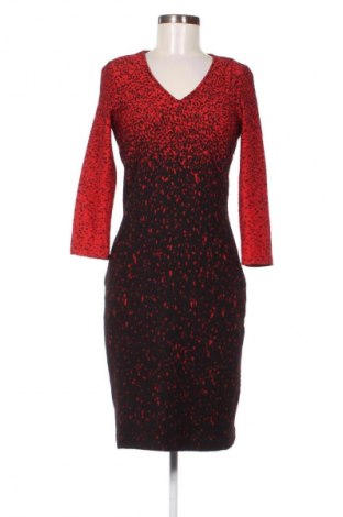 Rochie Bel&Bo, Mărime S, Culoare Multicolor, Preț 100,93 Lei