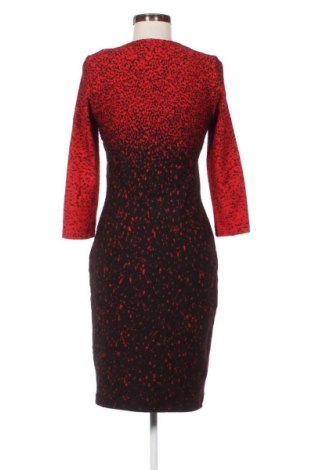 Rochie Bel&Bo, Mărime S, Culoare Multicolor, Preț 100,93 Lei