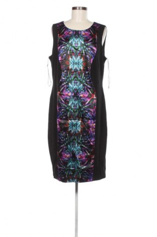 Šaty  Belle Curve, Velikost XXL, Barva Vícebarevné, Cena  409,00 Kč, #133599972