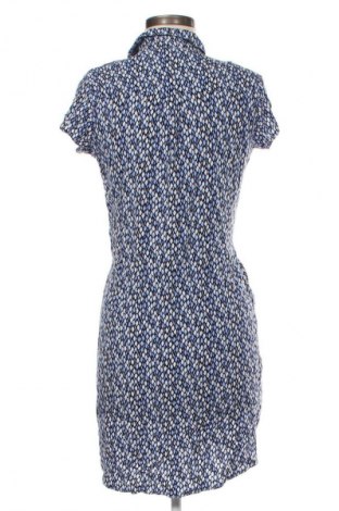 Šaty  Beloved, Velikost M, Barva Vícebarevné, Cena  189,00 Kč