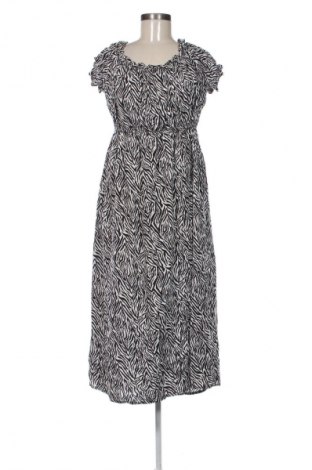 Ruha Beloved, Méret M, Szín Sokszínű, Ár 5 829 Ft