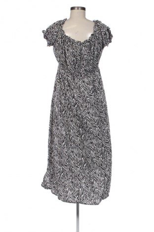 Ruha Beloved, Méret M, Szín Sokszínű, Ár 5 829 Ft