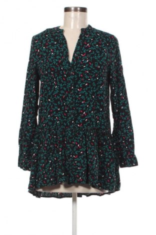 Φόρεμα Beloved, Μέγεθος S, Χρώμα Πολύχρωμο, Τιμή 2,99 €