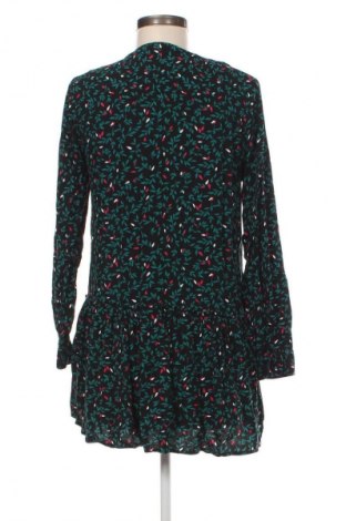 Φόρεμα Beloved, Μέγεθος S, Χρώμα Πολύχρωμο, Τιμή 2,99 €