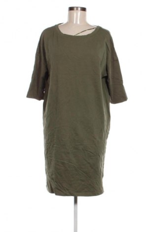 Kleid Beloved, Größe L, Farbe Grün, Preis 2,99 €