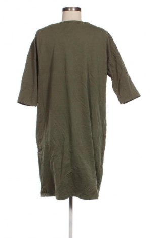 Kleid Beloved, Größe L, Farbe Grün, Preis 2,99 €