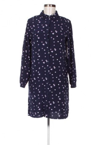 Šaty  Beloved, Veľkosť L, Farba Viacfarebná, Cena  5,95 €