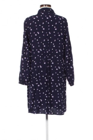 Šaty  Beloved, Veľkosť L, Farba Viacfarebná, Cena  5,95 €