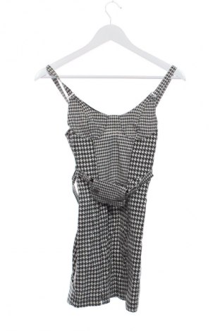 Ruha Bershka, Méret XS, Szín Sokszínű, Ár 3 279 Ft