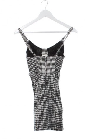 Ruha Bershka, Méret XS, Szín Sokszínű, Ár 3 279 Ft