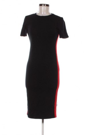 Ruha Bershka, Méret M, Szín Sokszínű, Ár 2 000 Ft