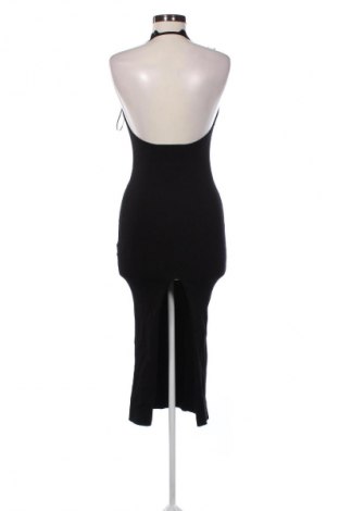 Šaty  Bershka, Velikost S, Barva Černá, Cena  179,00 Kč