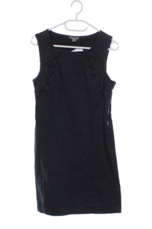 Ruha Bershka, Méret M, Szín Szürke, Ár 2 000 Ft