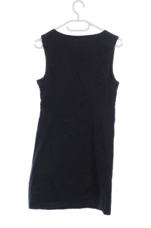 Ruha Bershka, Méret M, Szín Szürke, Ár 2 000 Ft