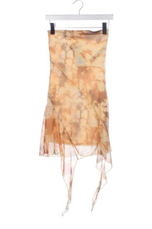 Ruha Bershka, Méret S, Szín Sokszínű, Ár 5 326 Ft