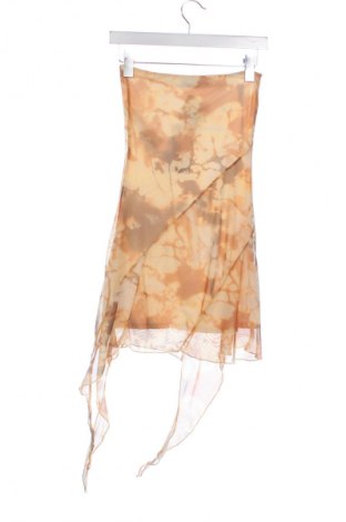 Ruha Bershka, Méret S, Szín Sokszínű, Ár 5 326 Ft