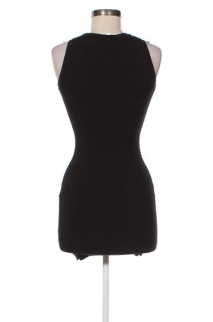 Ruha Bershka, Méret XS, Szín Fekete, Ár 3 279 Ft