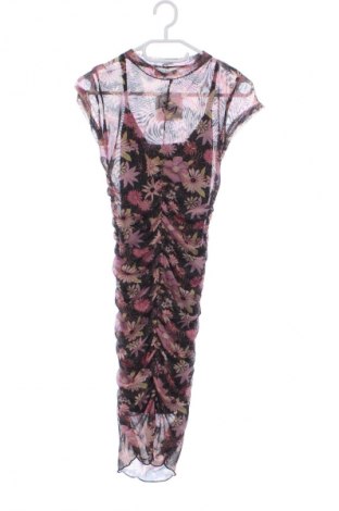 Ruha Bershka, Méret XS, Szín Sokszínű, Ár 2 000 Ft