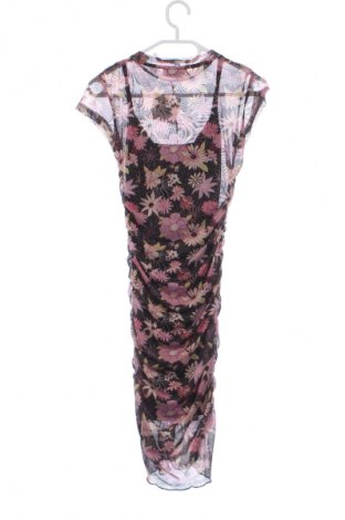 Ruha Bershka, Méret XS, Szín Sokszínű, Ár 2 000 Ft