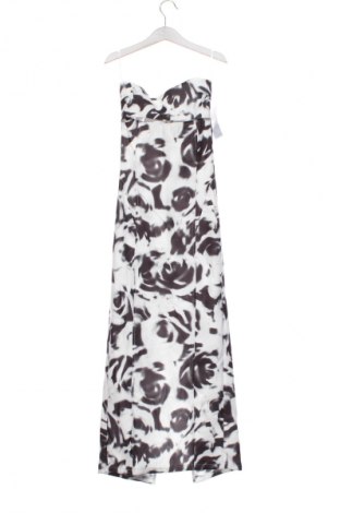 Šaty  Bershka, Velikost XS, Barva Vícebarevné, Cena  392,00 Kč