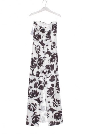 Šaty  Bershka, Velikost XS, Barva Vícebarevné, Cena  392,00 Kč