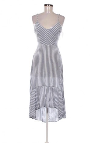 Šaty  Bershka, Velikost M, Barva Vícebarevné, Cena  189,00 Kč