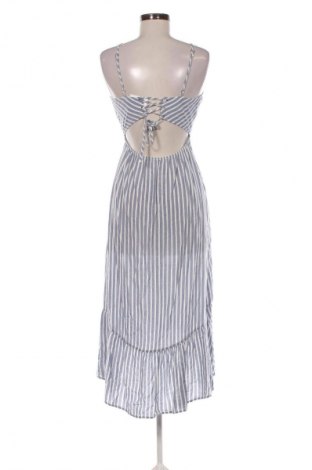 Šaty  Bershka, Velikost M, Barva Vícebarevné, Cena  189,00 Kč