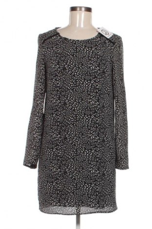Šaty  Bershka, Veľkosť S, Farba Viacfarebná, Cena  5,95 €