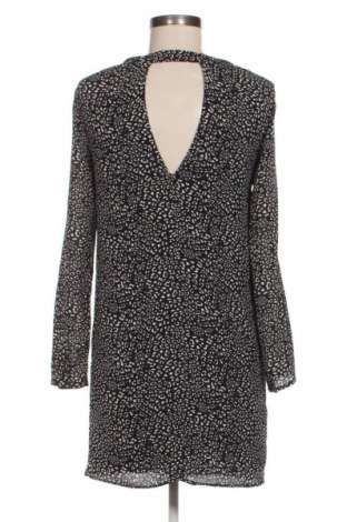 Šaty  Bershka, Veľkosť S, Farba Viacfarebná, Cena  5,95 €