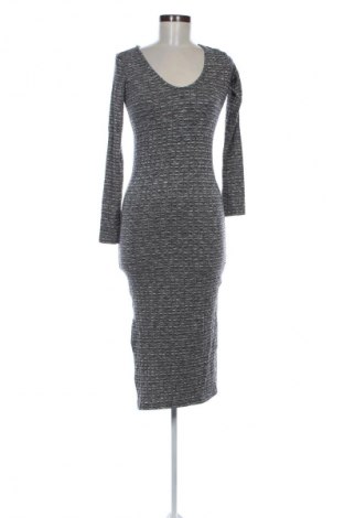 Šaty  Bershka, Velikost XS, Barva Vícebarevné, Cena  59,00 Kč