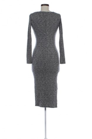 Šaty  Bershka, Velikost XS, Barva Vícebarevné, Cena  59,00 Kč