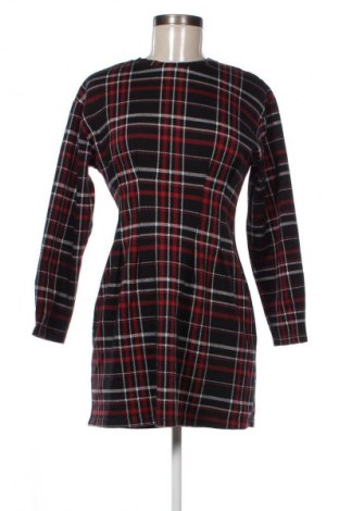 Šaty  Bershka, Veľkosť M, Farba Viacfarebná, Cena  7,97 €