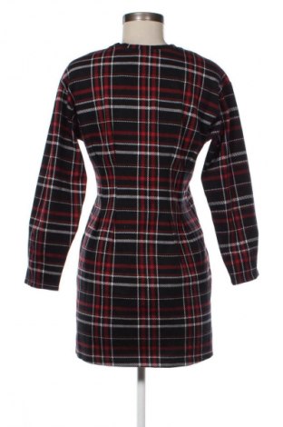 Šaty  Bershka, Veľkosť M, Farba Viacfarebná, Cena  7,97 €