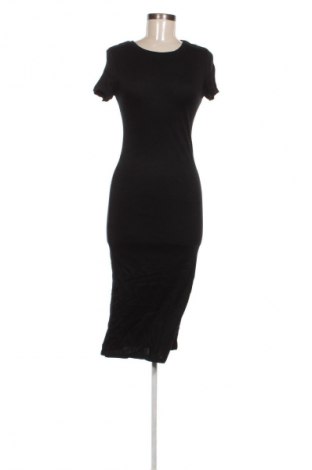 Рокля Bershka, Размер M, Цвят Черен, Цена 6,64 €