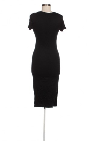Рокля Bershka, Размер M, Цвят Черен, Цена 6,64 €