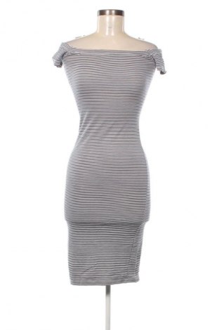 Šaty  Bershka, Velikost S, Barva Vícebarevné, Cena  179,00 Kč