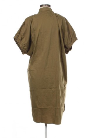 Šaty  Betty & Co, Veľkosť L, Farba Zelená, Cena  38,95 €