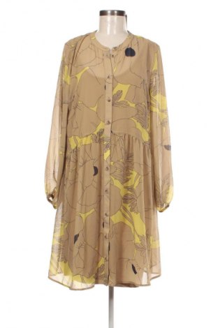 Šaty  Betty & Co, Veľkosť M, Farba Viacfarebná, Cena  23,95 €