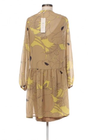 Šaty  Betty & Co, Veľkosť M, Farba Viacfarebná, Cena  23,95 €