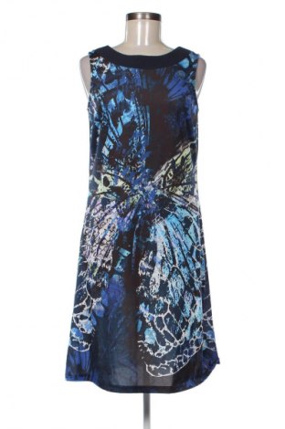 Rochie Betty Barclay, Mărime L, Culoare Multicolor, Preț 135,99 Lei