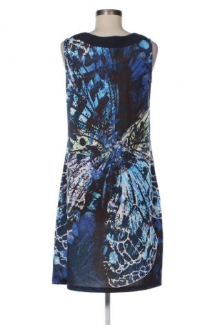 Rochie Betty Barclay, Mărime L, Culoare Multicolor, Preț 135,99 Lei