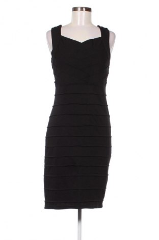 Sukienka Betty Barclay, Rozmiar M, Kolor Czarny, Cena 42,48 zł