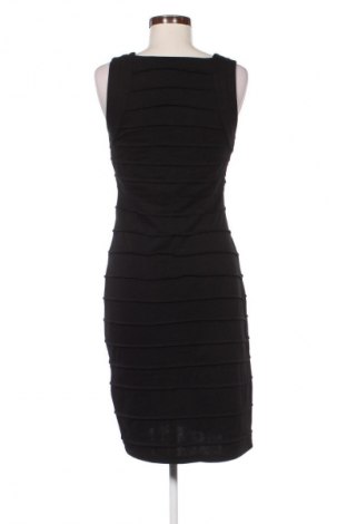 Sukienka Betty Barclay, Rozmiar M, Kolor Czarny, Cena 42,48 zł