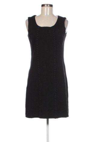 Φόρεμα Betty Barclay, Μέγεθος M, Χρώμα Μαύρο, Τιμή 7,99 €