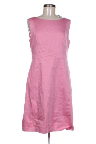Kleid Betty Barclay, Größe M, Farbe Rosa, Preis 16,99 €