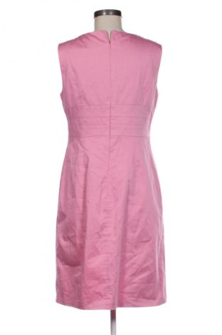 Kleid Betty Barclay, Größe M, Farbe Rosa, Preis 16,99 €