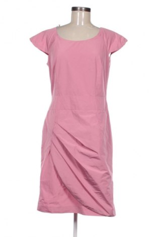 Šaty  Betty Barclay, Veľkosť M, Farba Ružová, Cena  21,95 €